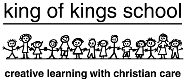 King of Kings School