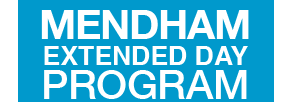 Mendham Extended Day Program