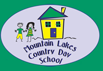 Mountain Lakes Country Day School