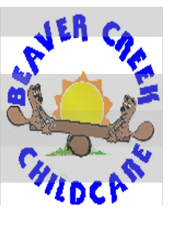Beaver Creek Child Care