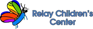 Relay Children's Center