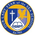 Our Lady Star of the Sea Aftercare