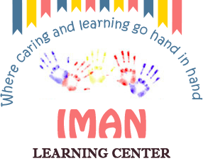 Iman Learning Center