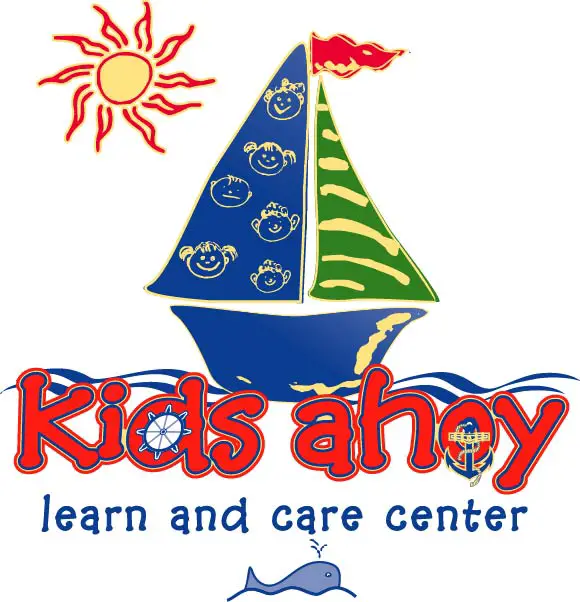 KIDS AHOY LEARN AND CARE CENTER, LLC