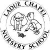 Ladue Chapel Nursery School