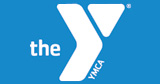 SEWICKLEY VALLEY YMCA CHILD CARE