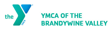 BRANDYWINE YMCA DAY CARE CENTER