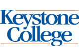 Keystone College Children's Center