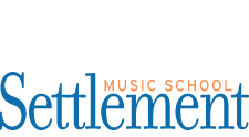 Settlement Music School