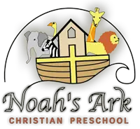 Bumc Noah's Ark Christian Preschool