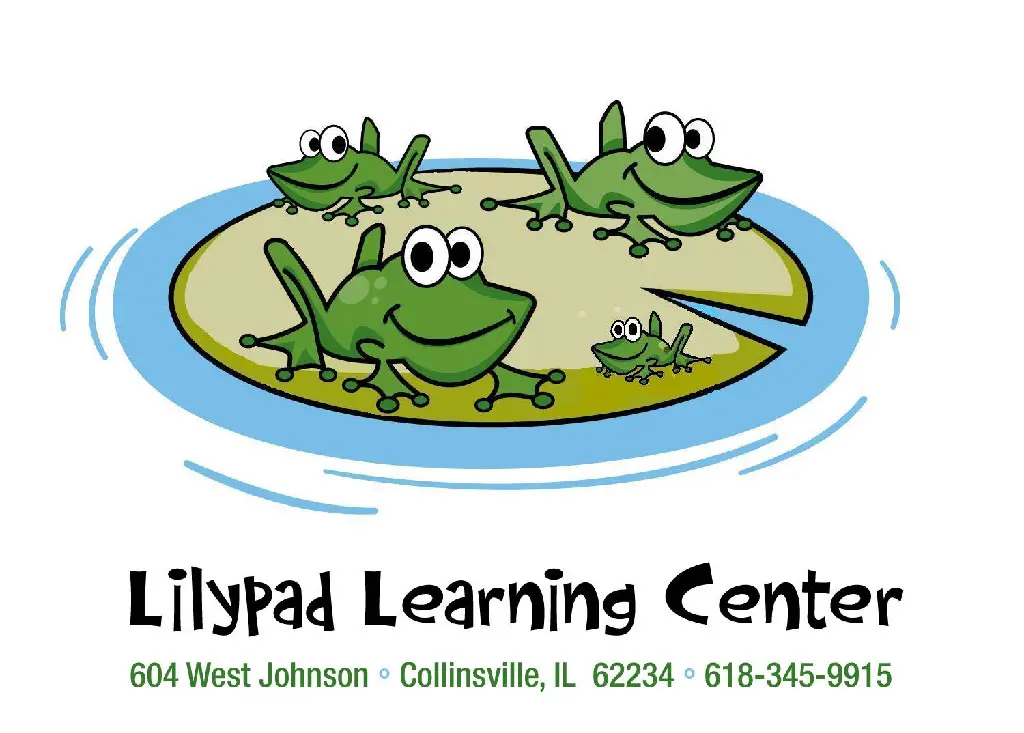 LILY PAD LEARNING CENTER