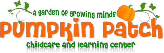 Zakia, Inc.dba Pumpkin Patch Daycare and Learning Center, Inc.