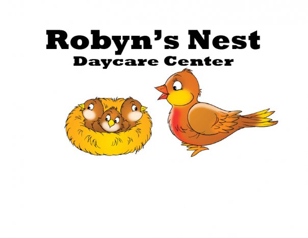 Robyn's Nest Daycare Center LLC