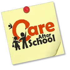 CARE AFTER SCHOOL - COLONIAL HILLS ELEMENTARY