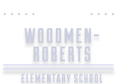 Woodmen Roberts Special Needs Prs