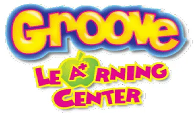 Groove Learning Center