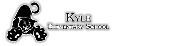 Kyle Elementary Extend A Care