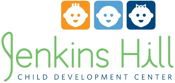 Jenkins Hill Child Development Center