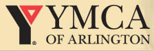 Lynn Hale Elementary - YMCA of Arlington
