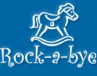 Rock-A-Bye Baby Nursery School