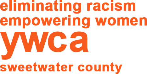 YWCA EARLY CARE CENTER