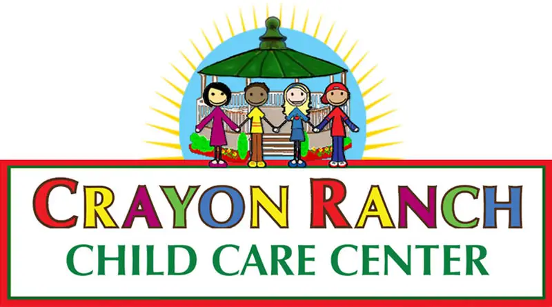 CRAYON RANCH CHILD CARE CENTER
