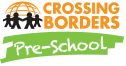Crossing Borders Bilingual Academy