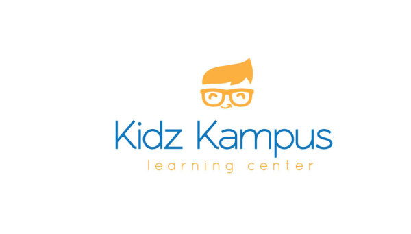 Kidz Kampus Learning Center
