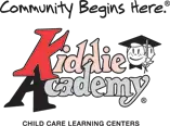 Kiddie Academy Day Care Of Islip