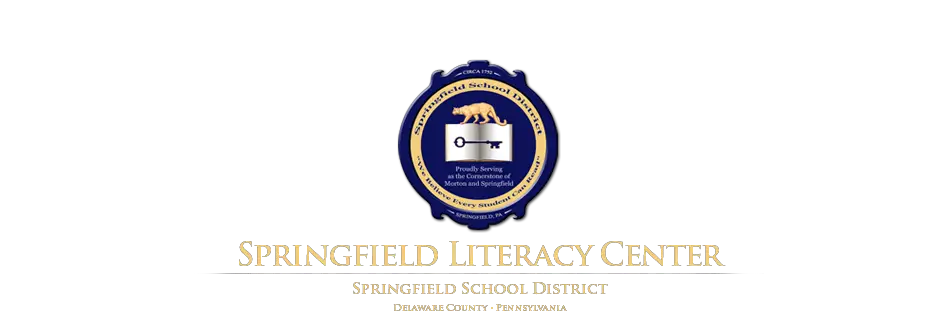 Springfield Literacy Center