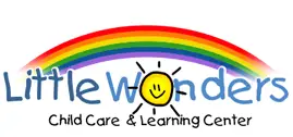 Little Wonders Child Care & Learning Center