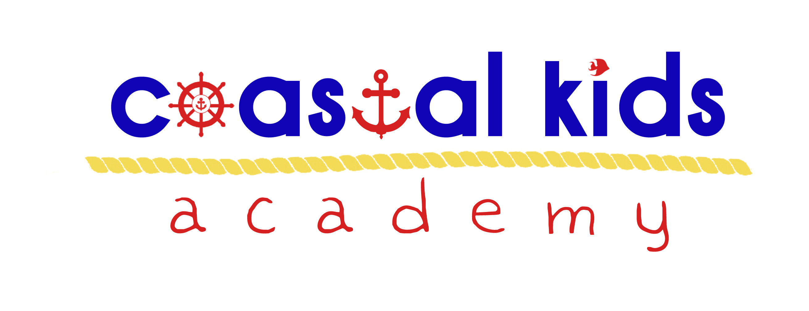 Coastal Kids Academy