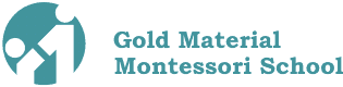 Gold Material Montessori School - East Village Branch