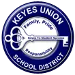 Keyes State Preschool