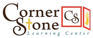 CORNERSTONE LEARNING CENTER