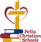 Pleasantville Community Schools & Preschool