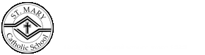 St Mary Catholic School