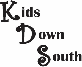 Kids Down South
