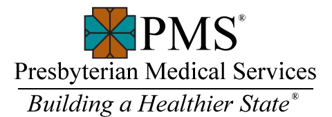 PMS Headstart - Estancia (EMERG OPEN)