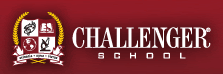 CHALLENGER SCHOOL-EVEREST CAMPUS