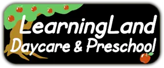 Learning Land Daycare and Preschool