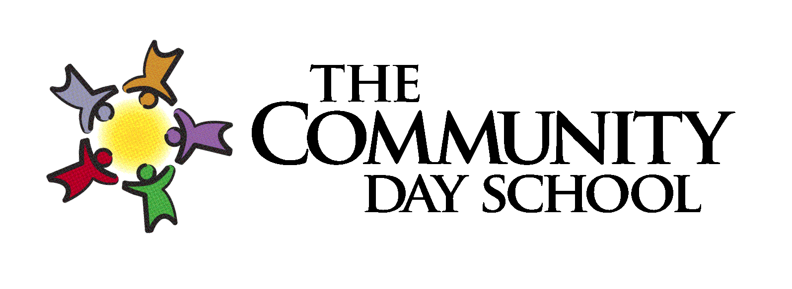 The Community Day School