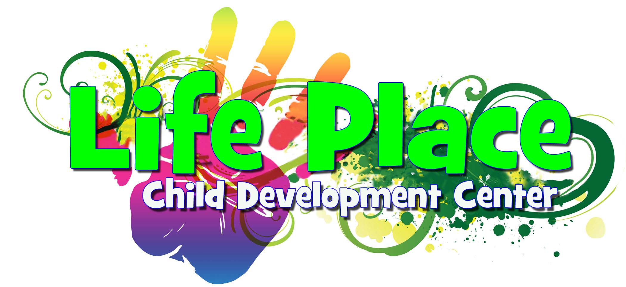 Life Place Child Development Center