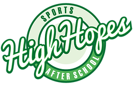 High Hopes Sports & Afterschool