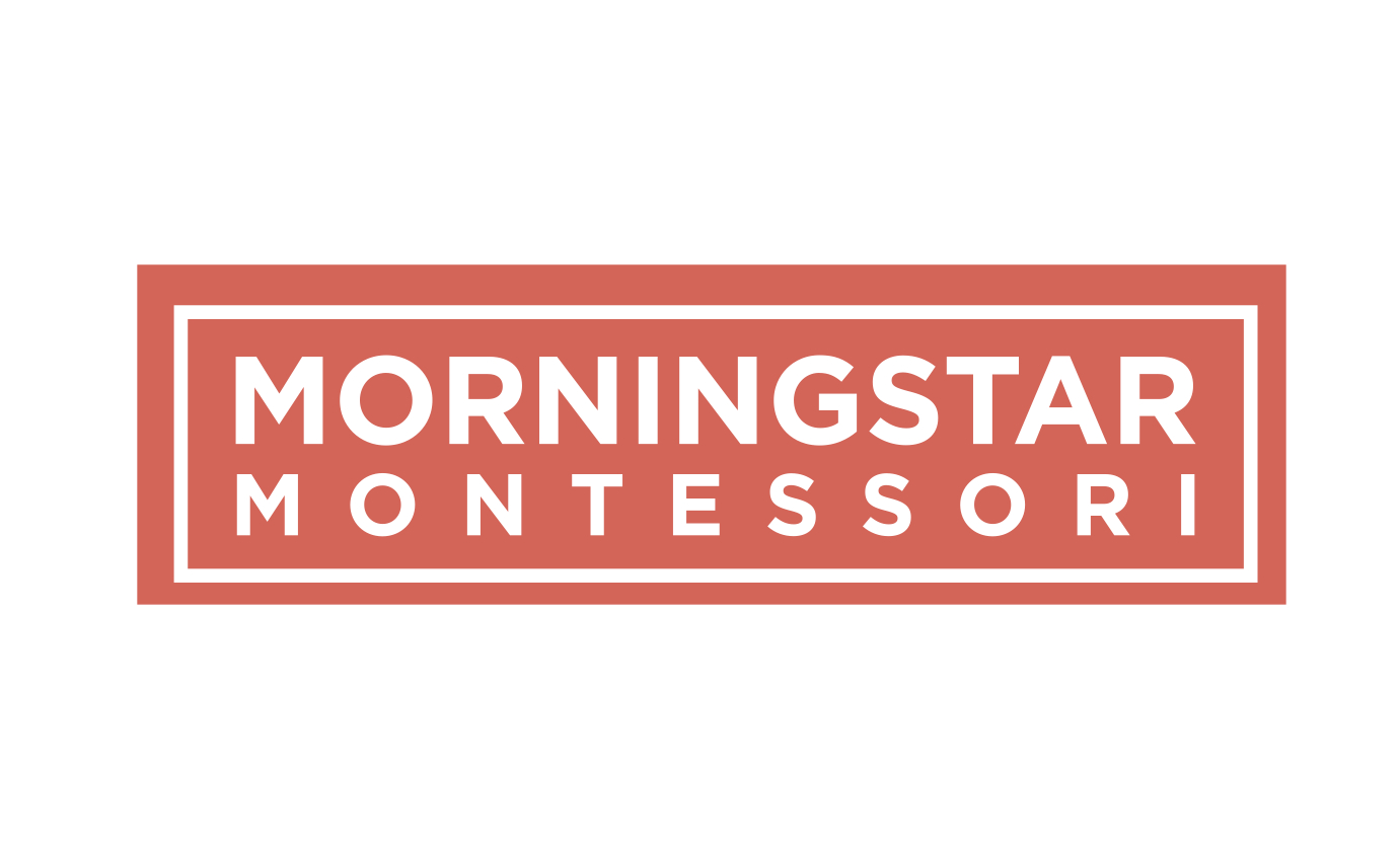 Morningstar Montessori Academy