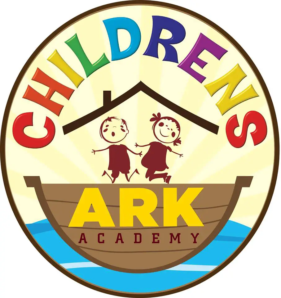 Childrens Ark Academy