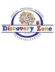 DISCOVERY ZONE LEARNING CENTER