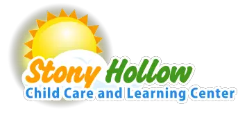 Stony Hollow Daycare And Learning Center