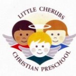 LITTLE CHERUBS CHRISTIAN PRESCHOOL