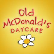 Old McDonald's Daycare